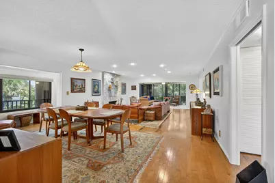 704 Clubhouse Circle, Jupiter, FL 33477 - Photo 14