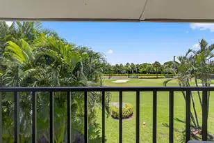 704 Clubhouse Cir, Jupiter, FL 33477 - Photo 38