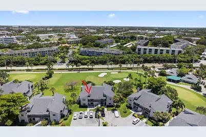 704 Clubhouse Circle, Jupiter, FL 33477 - Photo 56