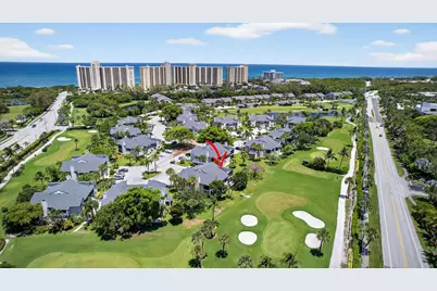 704 Clubhouse Circle, Jupiter, FL 33477 - Photo 70