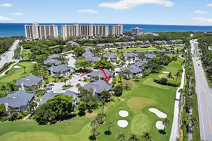 704 Clubhouse Cir, Jupiter, FL 33477 - Photo 70