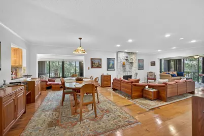 704 Clubhouse Circle, Jupiter, FL 33477 - Photo 24