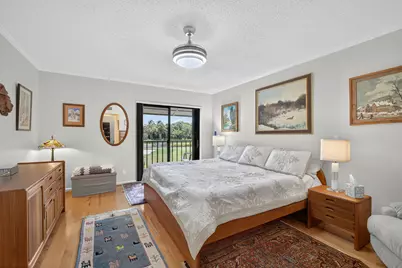 704 Clubhouse Circle, Jupiter, FL 33477 - Photo 36