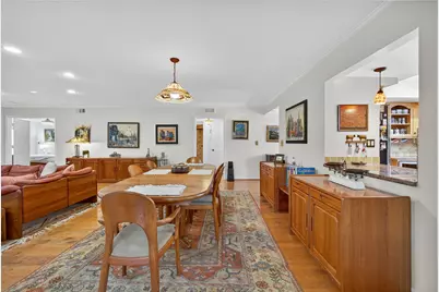 704 Clubhouse Circle, Jupiter, FL 33477 - Photo 18