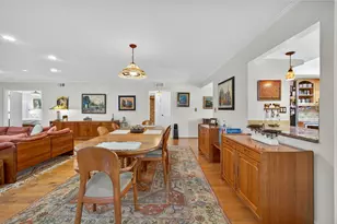 704 Clubhouse Cir, Jupiter, FL 33477 - Photo 18