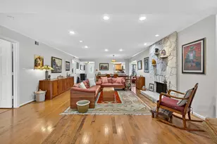 704 Clubhouse Cir, Jupiter, FL 33477 - Photo 26