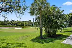 704 Clubhouse Cir, Jupiter, FL 33477 - Photo 50