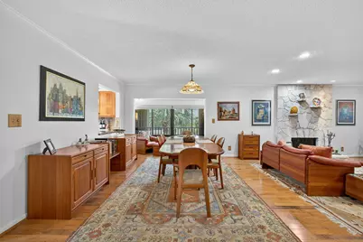 704 Clubhouse Circle, Jupiter, FL 33477 - Photo 16