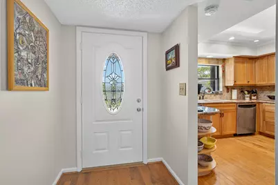 704 Clubhouse Circle, Jupiter, FL 33477 - Photo 8