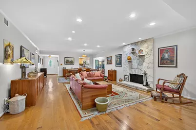 704 Clubhouse Circle, Jupiter, FL 33477 - Photo 28