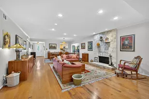 704 Clubhouse Cir, Jupiter, FL 33477 - Photo 28