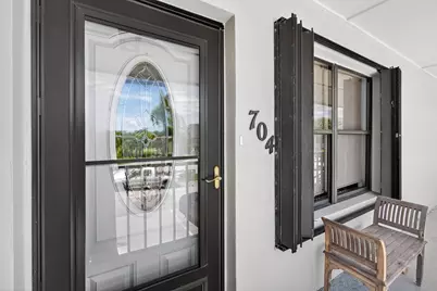 704 Clubhouse Circle, Jupiter, FL 33477 - Photo 4
