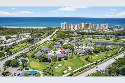 704 Clubhouse Circle, Jupiter, FL 33477 - Photo 60