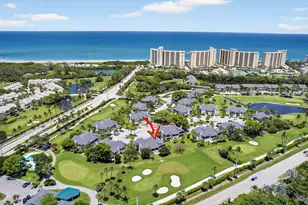 704 Clubhouse Cir, Jupiter, FL 33477 - Photo 60