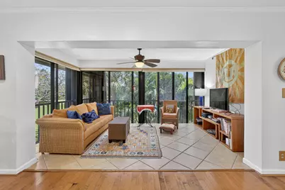 704 Clubhouse Circle, Jupiter, FL 33477 - Photo 32