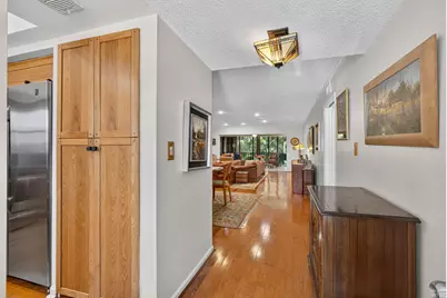 704 Clubhouse Circle, Jupiter, FL 33477 - Photo 6