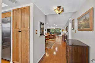 704 Clubhouse Cir, Jupiter, FL 33477 - Photo 6