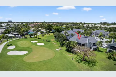 704 Clubhouse Circle, Jupiter, FL 33477 - Photo 54