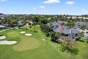 704 Clubhouse Cir, Jupiter, FL 33477 - Photo 54