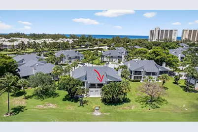 704 Clubhouse Circle, Jupiter, FL 33477 - Photo 68