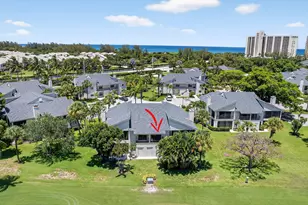 704 Clubhouse Cir, Jupiter, FL 33477 - Photo 68