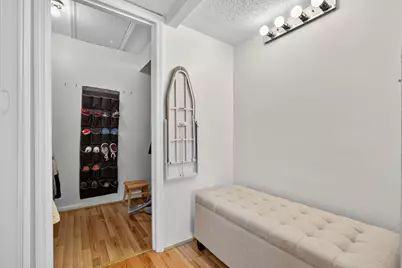 704 Clubhouse Circle, Jupiter, FL 33477 - Photo 44