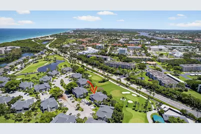 704 Clubhouse Circle, Jupiter, FL 33477 - Photo 58