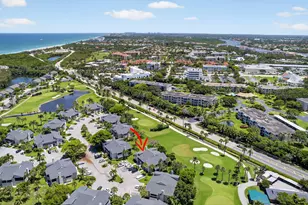 704 Clubhouse Cir, Jupiter, FL 33477 - Photo 58