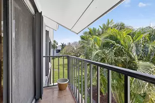 704 Clubhouse Cir, Jupiter, FL 33477 - Photo 40