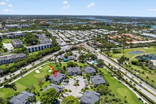 704 Clubhouse Cir, Jupiter, FL 33477 - Photo 64