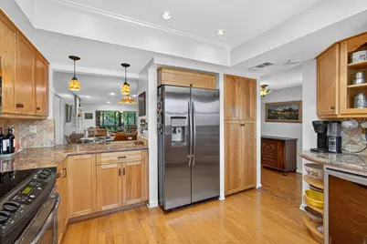 704 Clubhouse Circle, Jupiter, FL 33477 - Photo 12