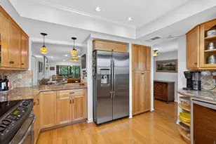 704 Clubhouse Cir, Jupiter, FL 33477 - Photo 12