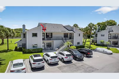 704 Clubhouse Circle, Jupiter, FL 33477 - Photo 48