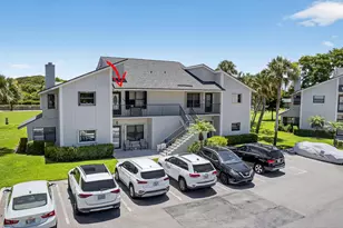 704 Clubhouse Cir, Jupiter, FL 33477 - Photo 48