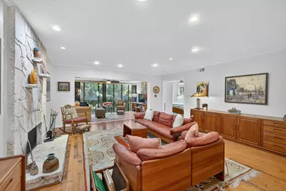 704 Clubhouse Circle, Jupiter, FL 33477 - Photo 30