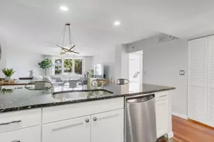 3912 S Ocean Blvd, Highland Beach, FL 33487 - Photo 16