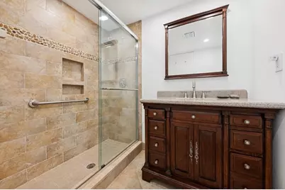 2200 S Ocean Boulevard, Unit #102, Delray Beach, FL 33483 - Photo 24