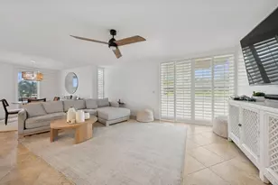 2200 S Ocean Blvd, Delray Beach, FL 33483 - Photo 4