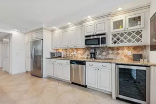 2200 S Ocean Blvd, Delray Beach, FL 33483 - Photo 8