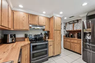 11063 Oakdale Rd, Boynton Beach, FL 33437 - Photo 8