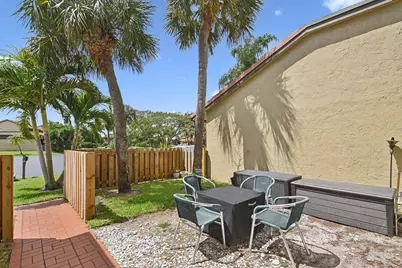 11063 Oakdale Road, Boynton Beach, FL 33437 - Photo 36