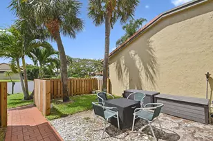11063 Oakdale Rd, Boynton Beach, FL 33437 - Photo 36