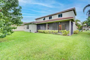 1282 Pebble Ridge Ln, West Palm Beach, FL 33411 - Photo 16