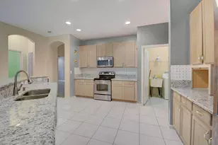 1282 Pebble Ridge Ln, West Palm Beach, FL 33411 - Photo 8