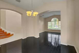 1282 Pebble Ridge Ln, West Palm Beach, FL 33411 - Photo 6