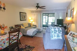 3615 Crab Apple Trail, Lake Worth, FL 33467 - Photo 6