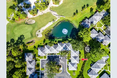 615 Club Drive, Palm Beach Gardens, FL 33418 - Photo 24