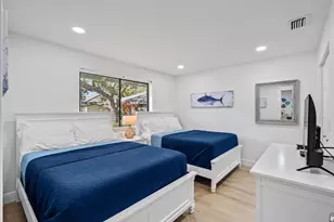 615 Club Dr, Palm Beach Gardens, FL 33418 - Photo 16