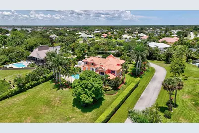 2660 NW Collins Cove Road, Stuart, FL 34994 - Photo 94