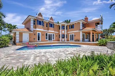 2660 NW Collins Cove Road, Stuart, FL 34994 - Photo 70